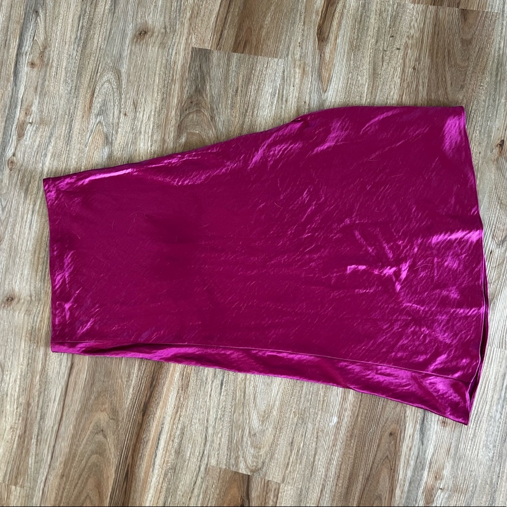 Ellison Skirt